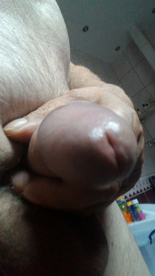 68708895_2443115619291829_7239269412946051072_n.jpg - konrad5258