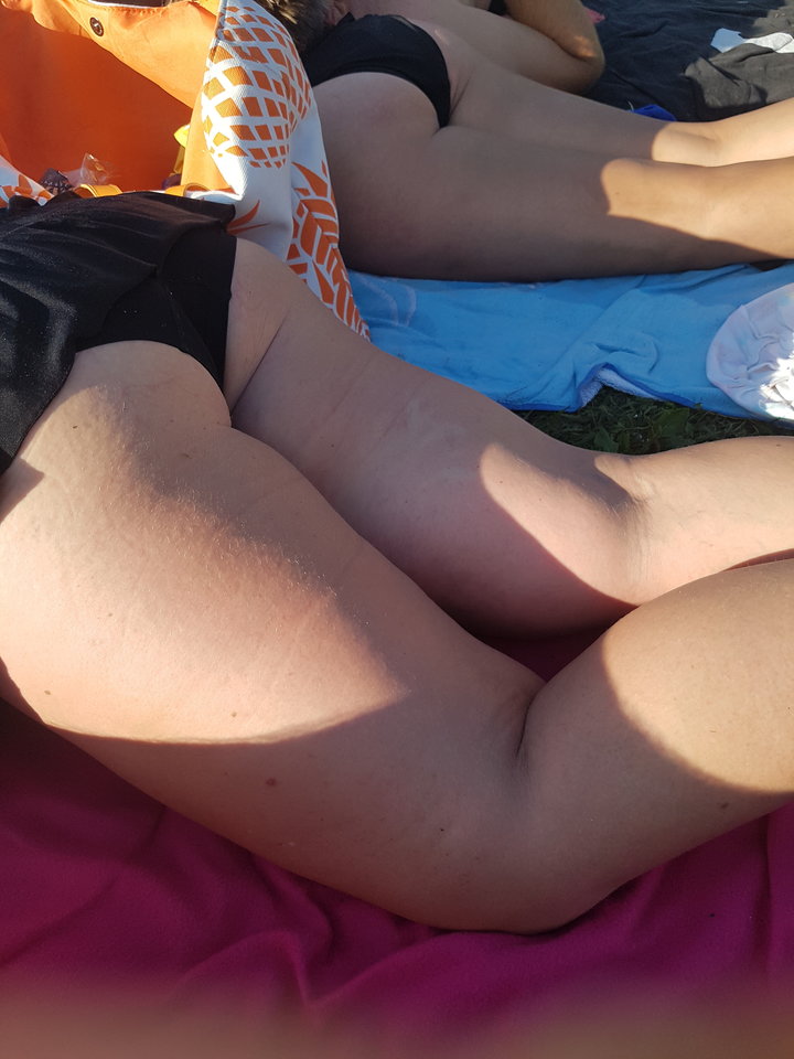 20190817_180418.jpg - parpolaca