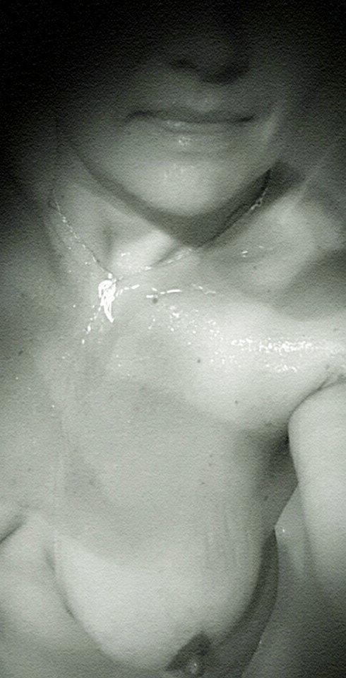 20190817_181404.jpg - oslo7876