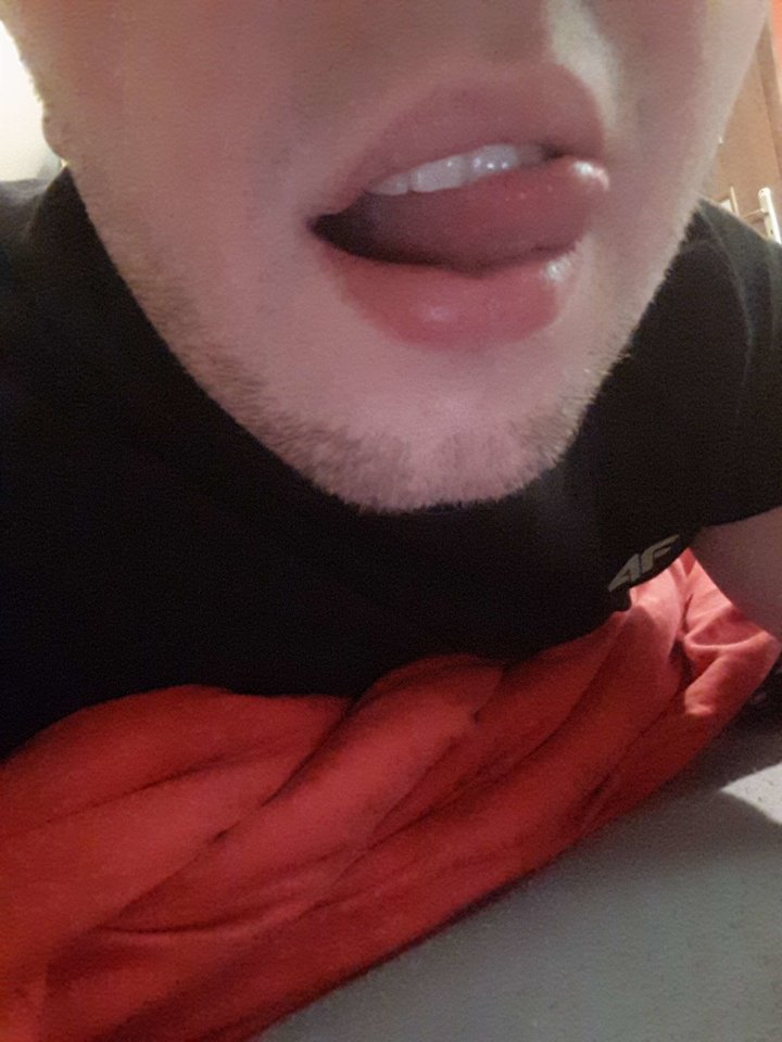 20190809_144753.jpg - Misiooo24