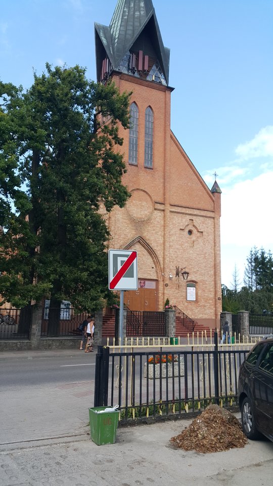 20190816_142200.jpg - tobiasz67