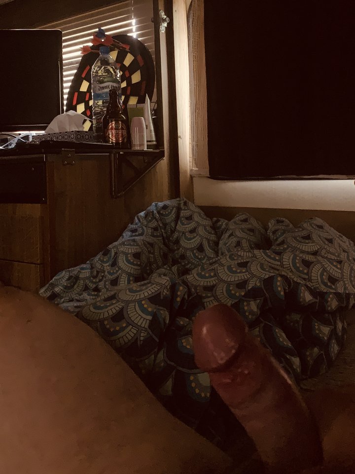 3C3B77E2-1D72-42BB-8720-53159A2E7F91.jpeg - alibabasdf