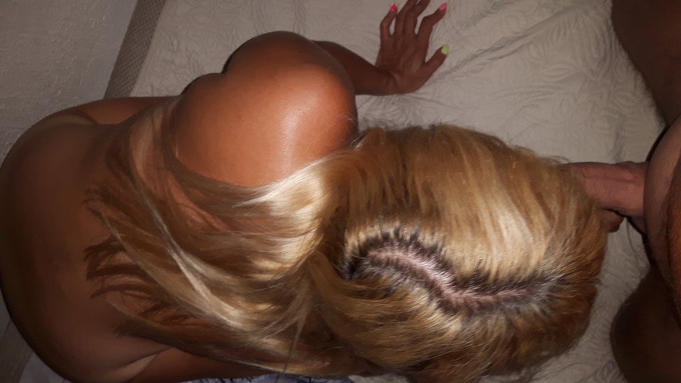 20190817_171132.jpg - szogi1