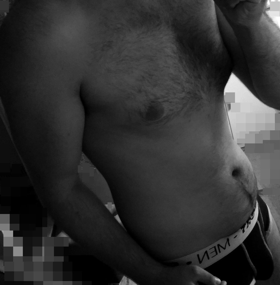 ;) - niesmialyPawelek