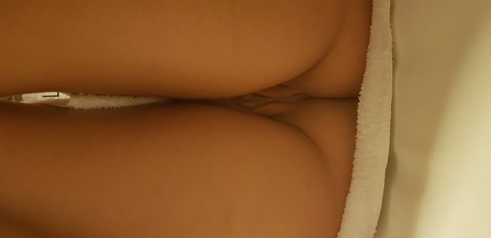 20190817_195941.jpg - fajf_r