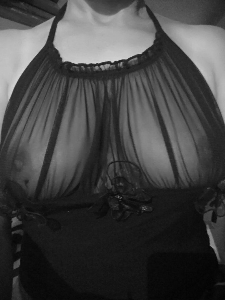 IMG_20190817_220546.jpg - am_7476