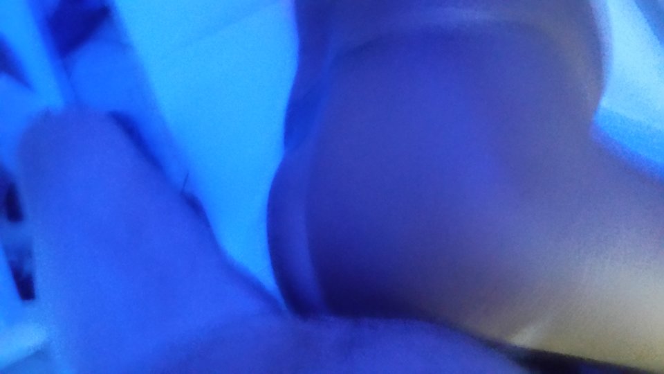 20190817_220125.jpg - Kasiulkaaa