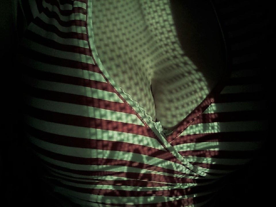 123123.jpg - wredota1987