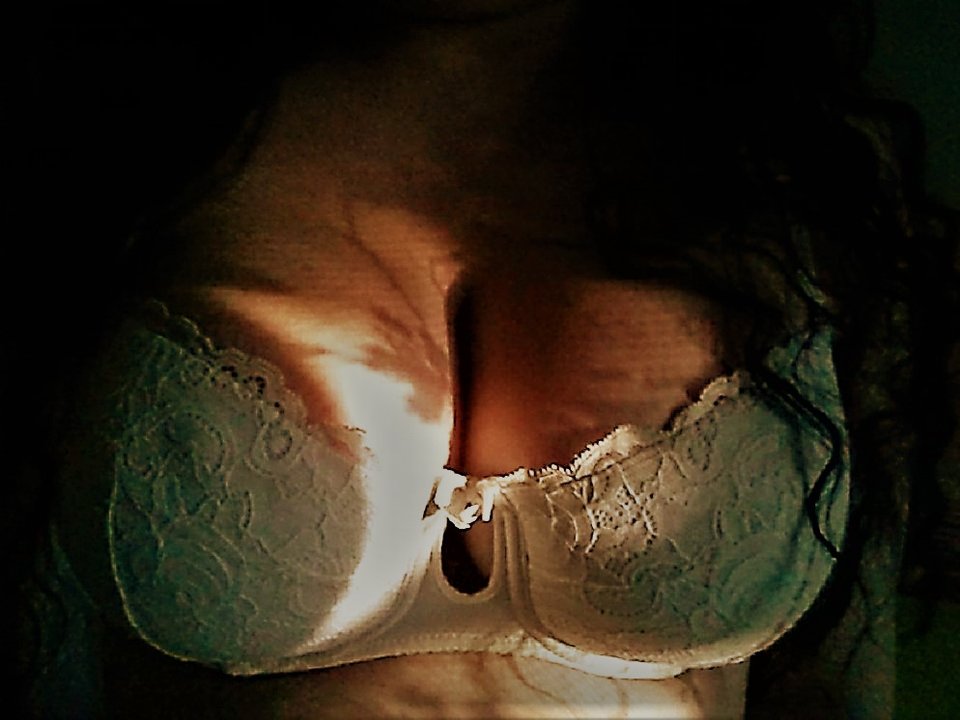 Cień.jpg - wredota1987