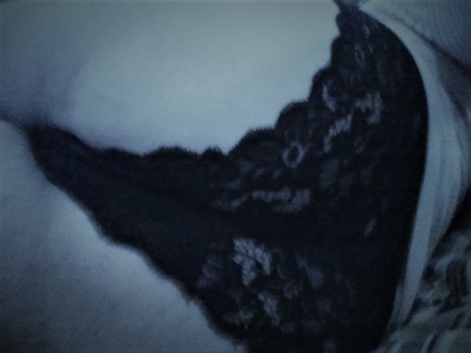 dużaPupa.jpg - wredota1987