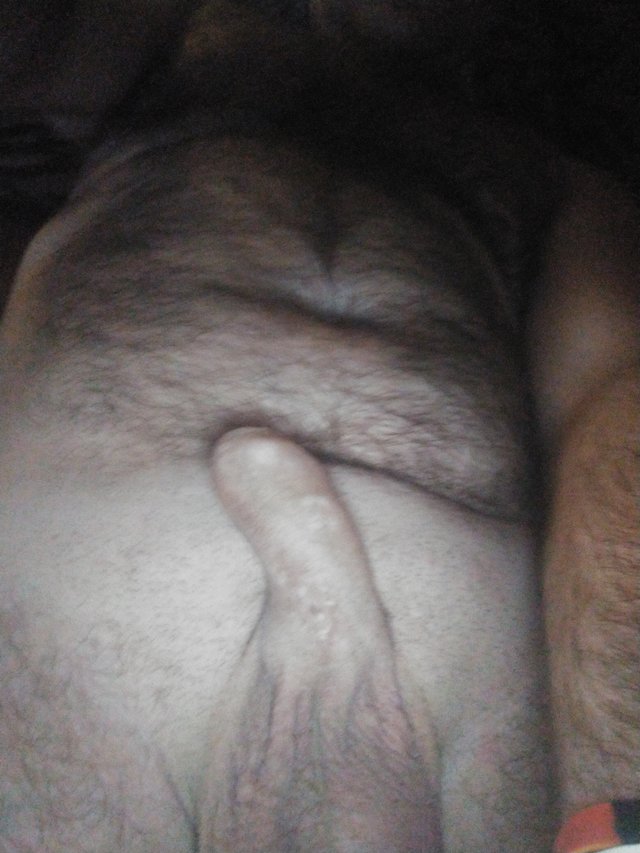 RealnyGliwice83