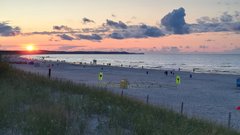 IMG_20190813_202802.jpg