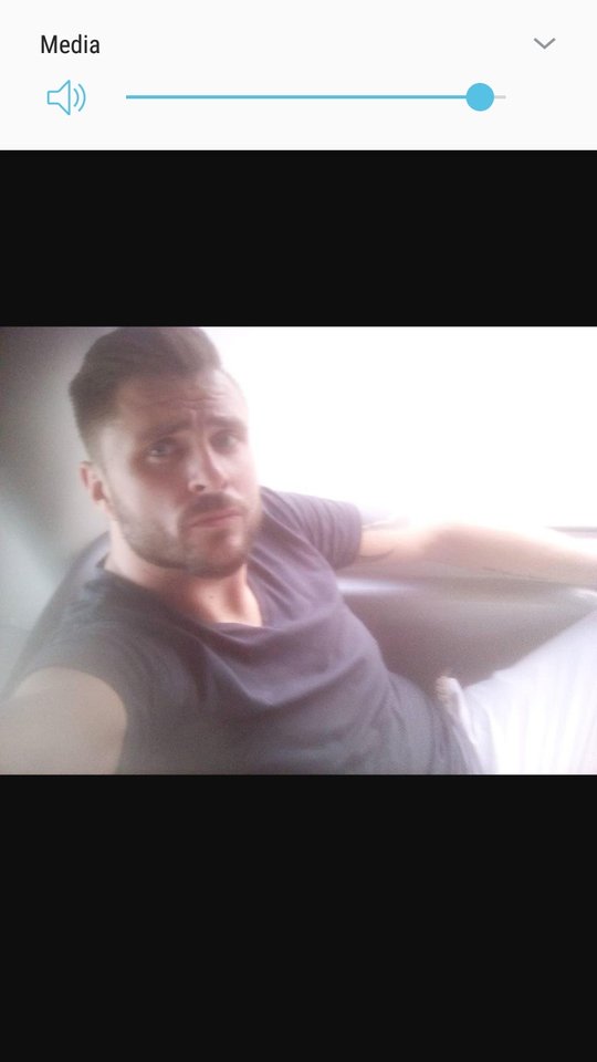 Screenshot_20190731-044612.jpg - PerwersyjnieDelikatny