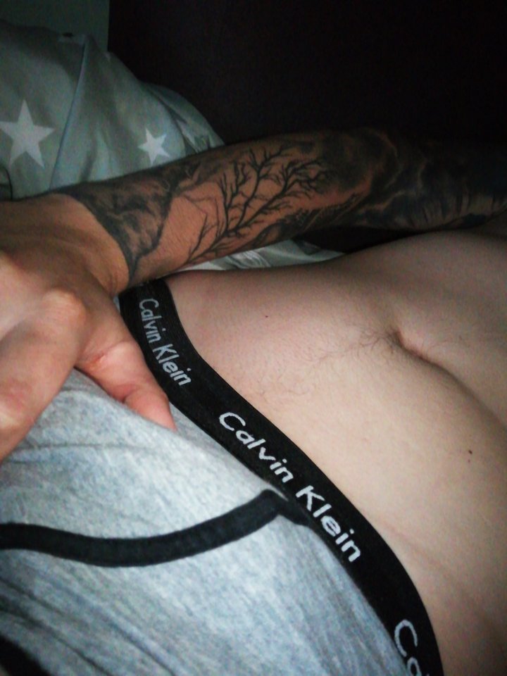 15660793540255601910853025713878.jpg - D3vilesss