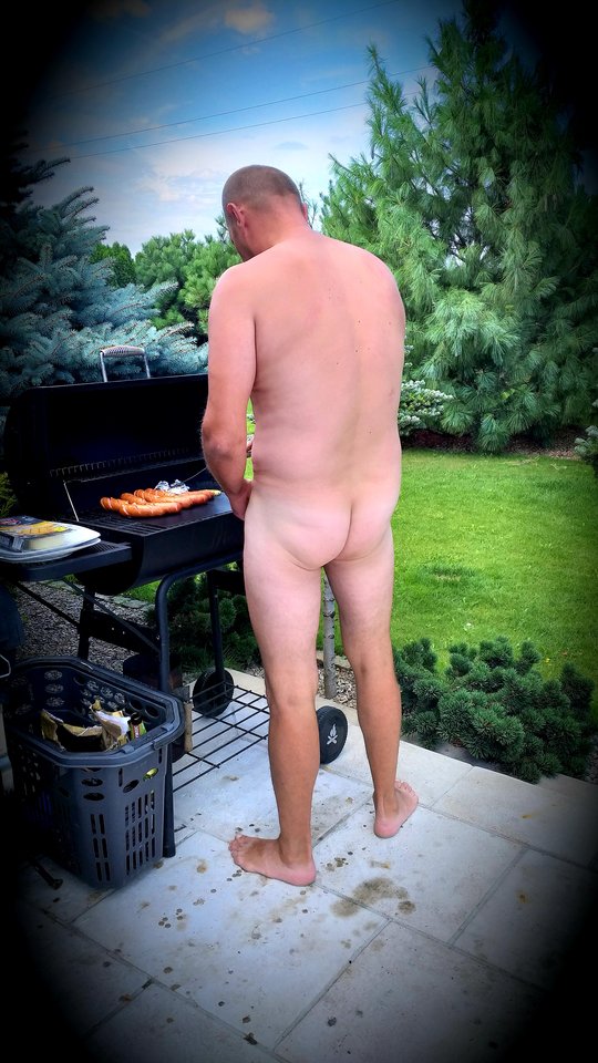 20190818_003115.jpg - gosc3242