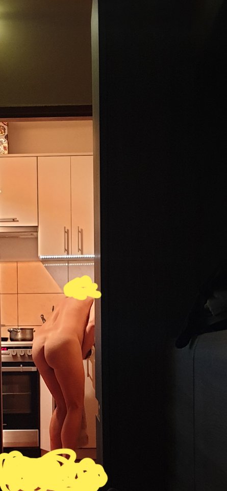 20190818_003854.jpg - para1981bb