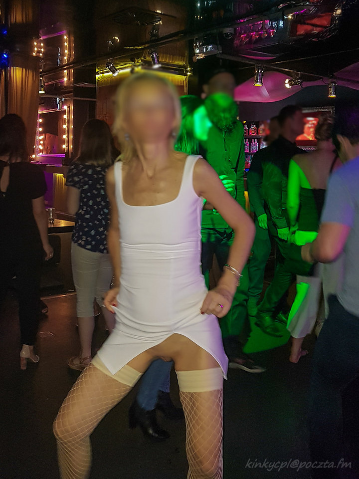 1808ZB1.jpg - kinkylovers