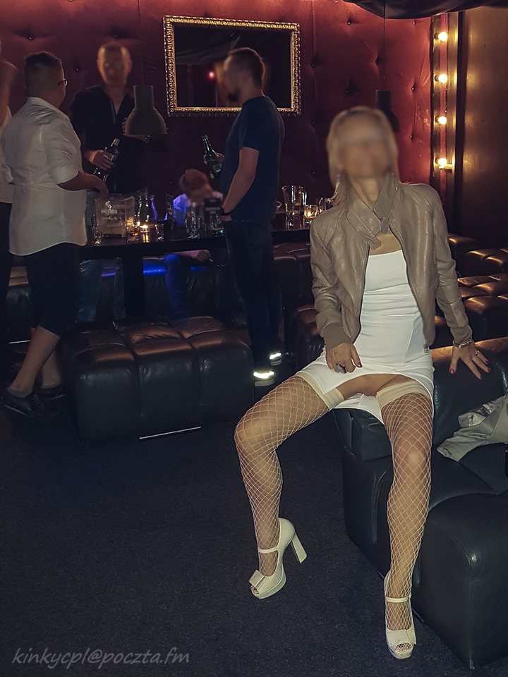 1808ZB3.jpg - kinkylovers