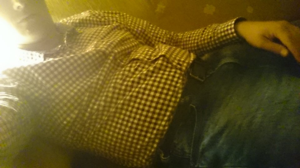 1566087393628-1581997942.jpg - damao