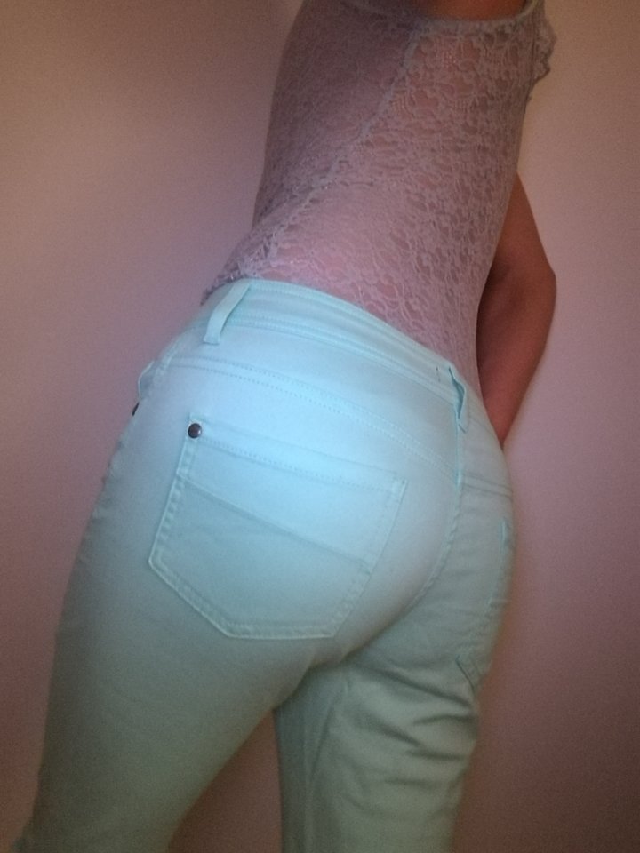 attach.jpeg - MarekViola