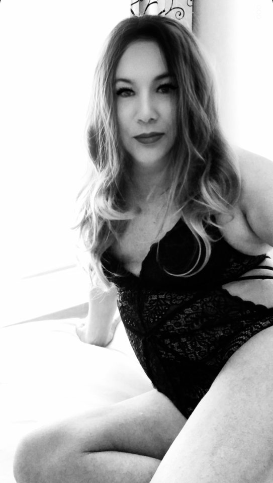 D1C709F4-2FE0-470E-9169-FFC59F17EA62.jpeg - dariawa