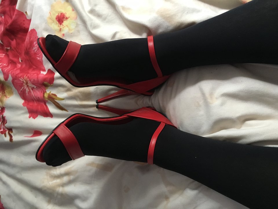 D02A49D7-5593-4B36-B57E-96E4EACFE6A4.jpeg - Mendziwka