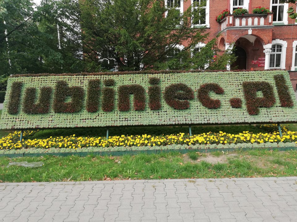 IMG_20190818 - cuckold_ulegli