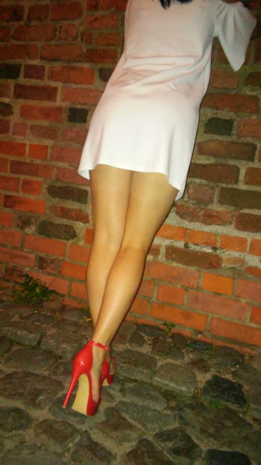 IMG-20190818-WA0000.jpg - fumovirea