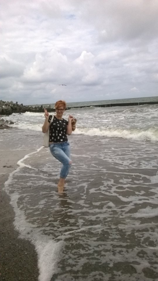 39296855_1862527373809091_5570352556032393216_o.jpg - Frelka_ze_wsi