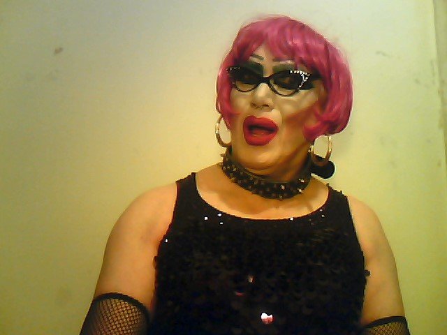 Suka - szmineczkatrans