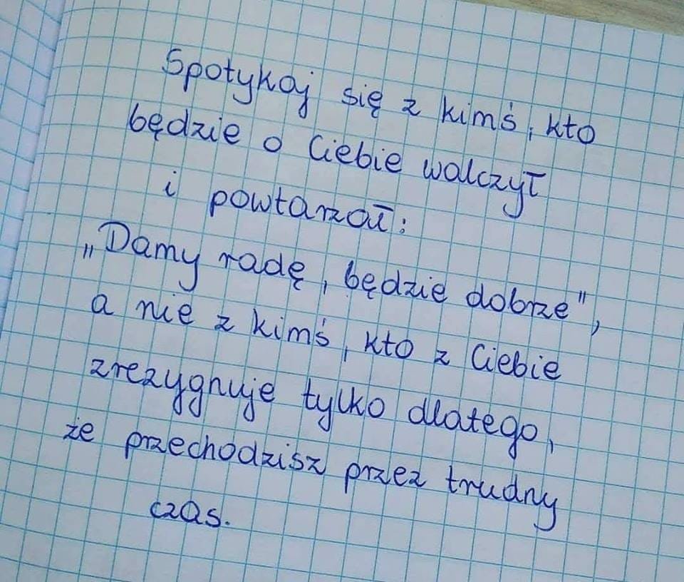 68652406_1161540154033783_7008041430429990912_n.jpg - nygusek40