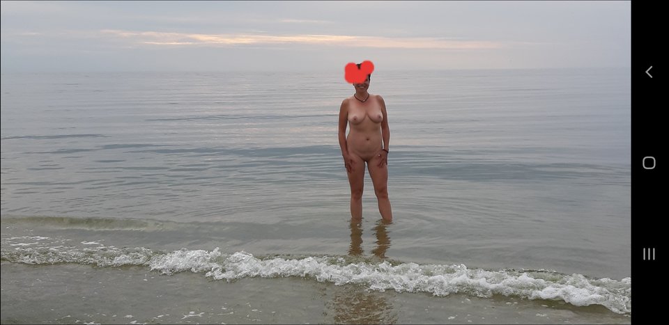 20190818_123224.jpg - a_m_dos