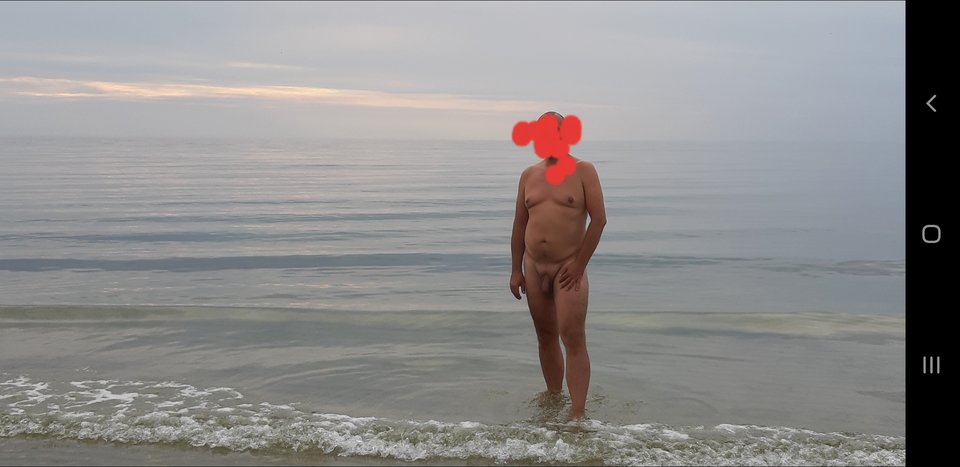 20190818_123143.jpg - a_m_dos