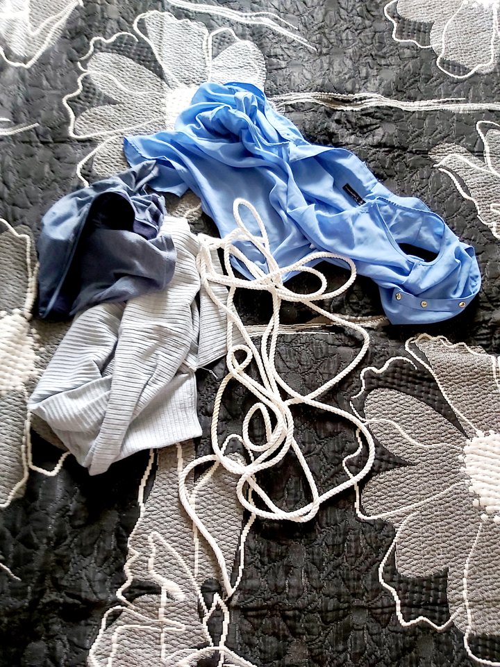 20190818_124036.jpg - para_kochankow