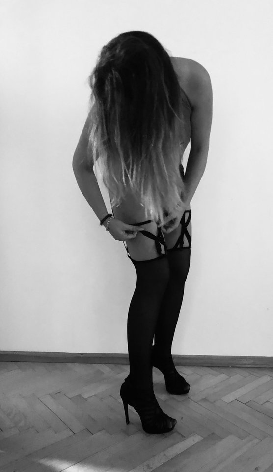 C5C9D498-89B1-4E9A-9F20-D9CF51BDFC29.jpeg - Odkreceni89