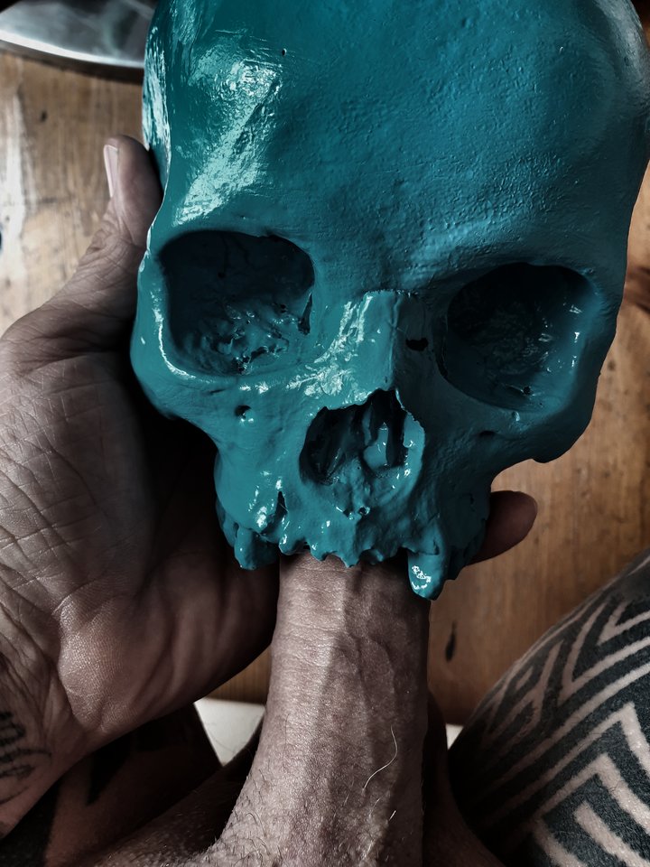 20190818_124133-01.jpeg - Simonski