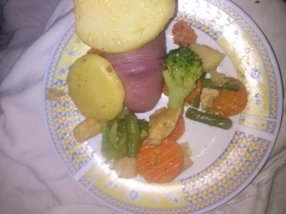 CAM00146.jpg - mariusz69696