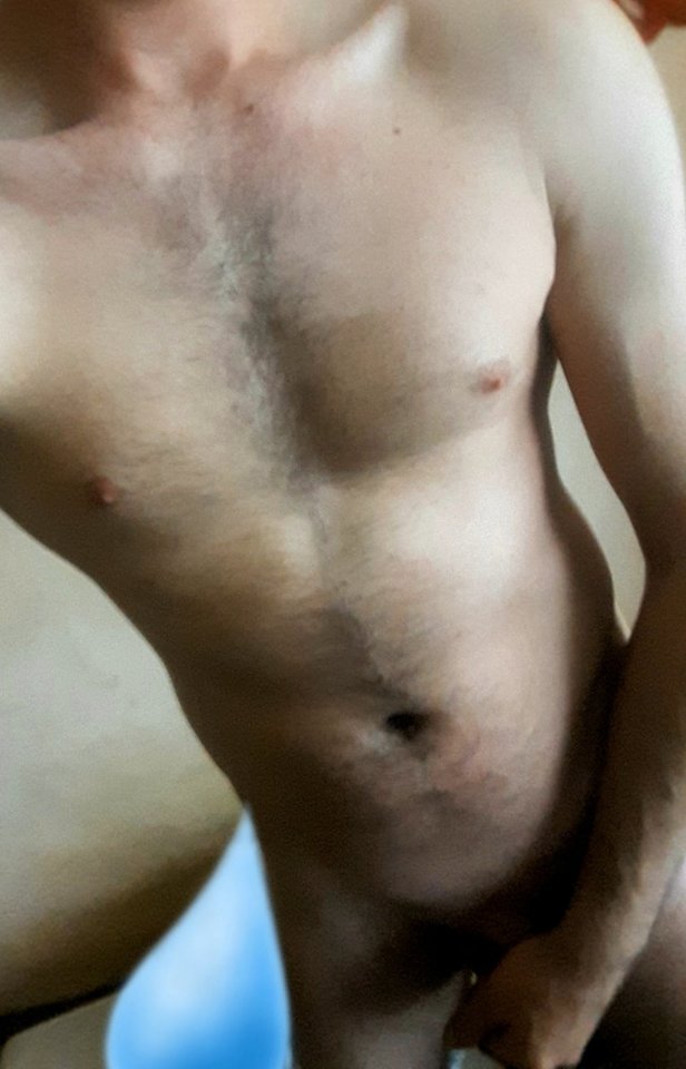 20190817_153251.jpg - znajomapara69