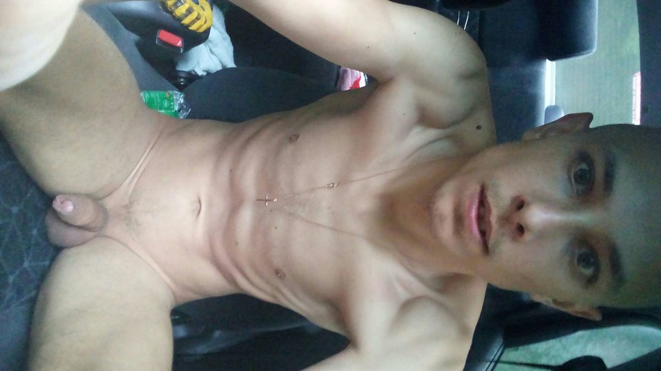 20190529_183244.jpg - Sex28