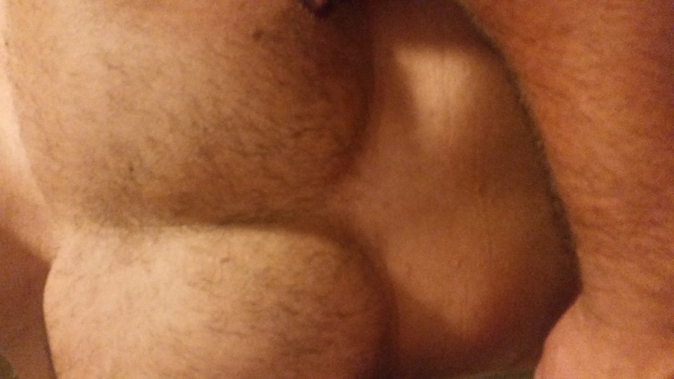 20150628_124439.jpg - aaron123