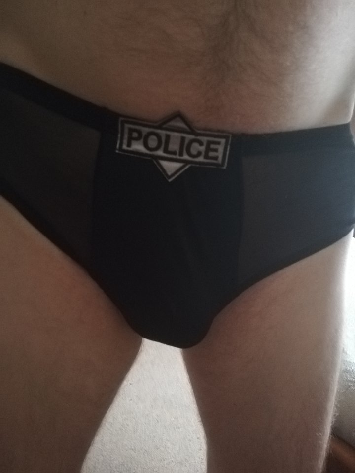 IMG_20190818_150345.jpg - para258