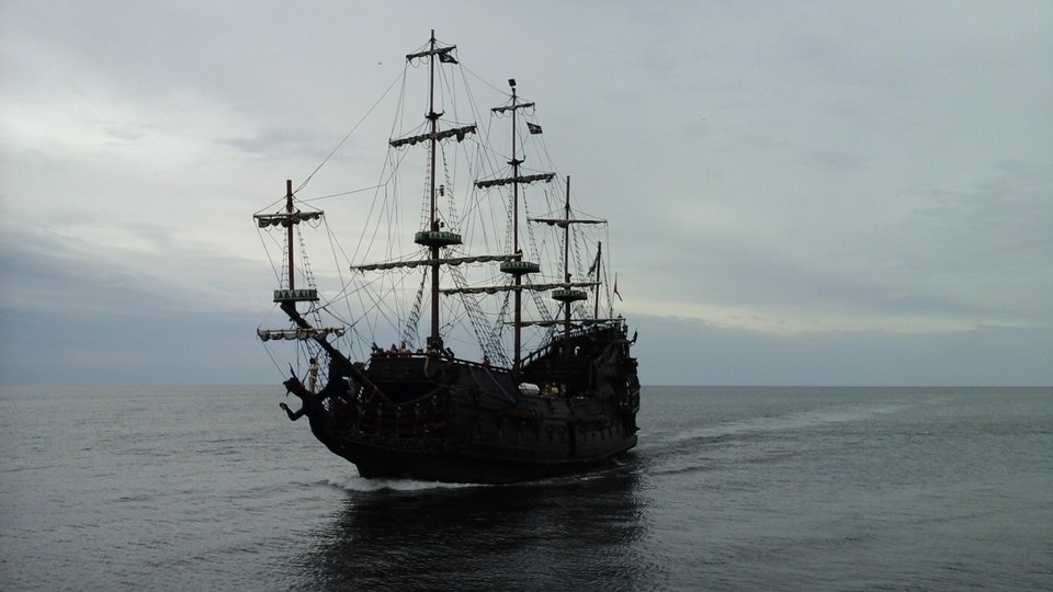 201908.jpg - biMiKpuszysta