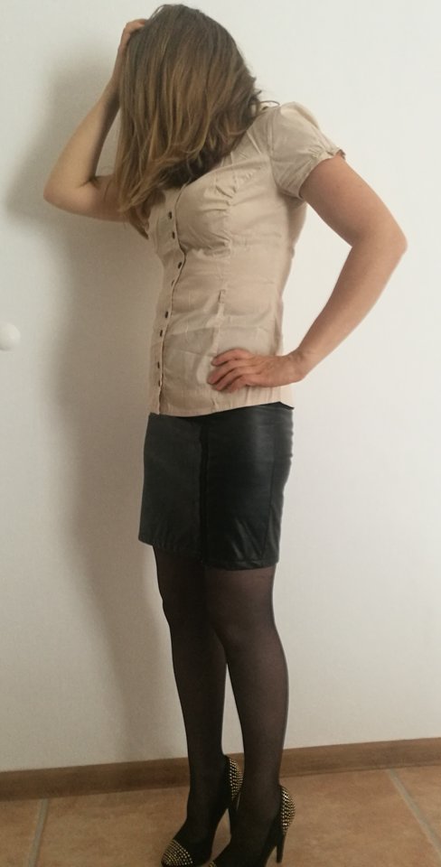 IMG_20190818_161121.jpg - Zboczoni_Oni