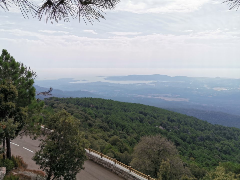 IMG_20190812_120625.jpg - Chetnynacosmilego