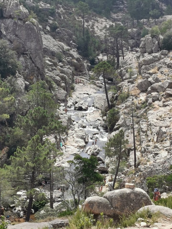 IMG_20190812_140601.jpg - Chetnynacosmilego