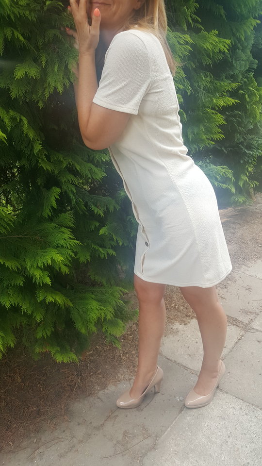 20190818_170531.jpg - unusually