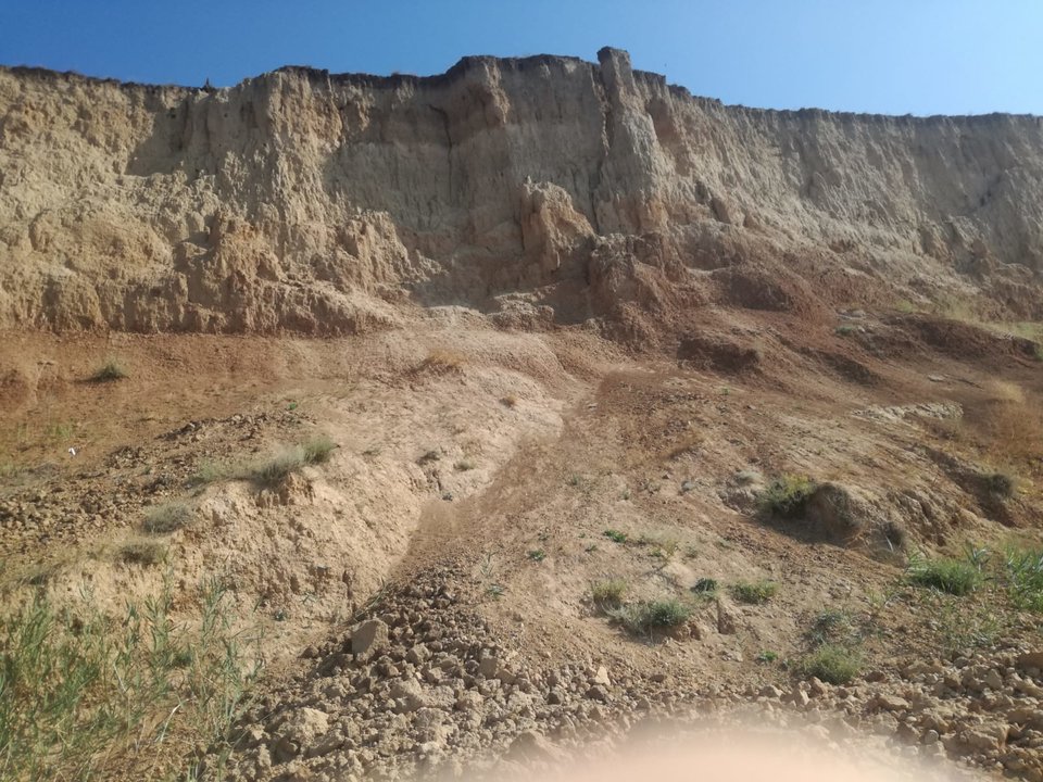 IMG-20190818-WA0002.jpg - artst