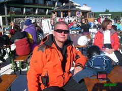 IMG_20190818_185222.jpg