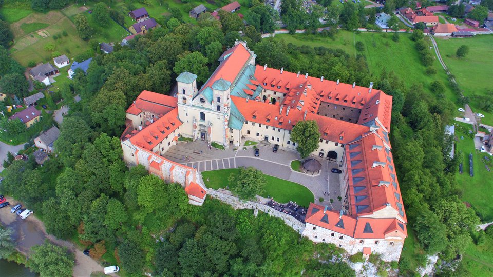 DJI_0464a.jpg - FoKam431