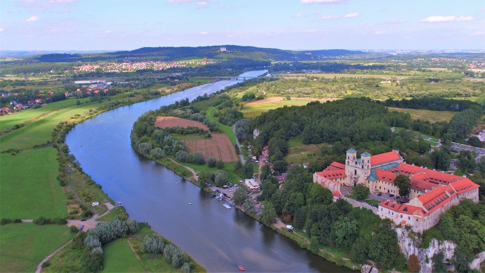 DJI_0458a.jpg - FoKam431